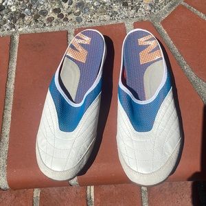 New Merrell Slides Size 7.5